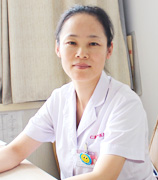 田元丽 妇科主任
