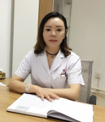 张晓玲 妇科主任 名誉院长